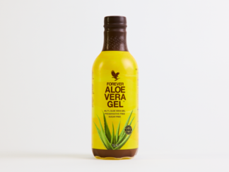 Forever Aloe Vera Gel 1 liter
