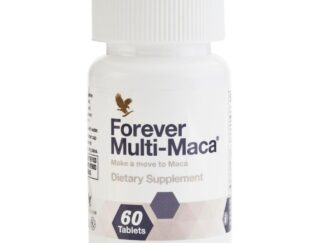 Forever Multi Maca