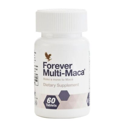 Forever Multi Maca