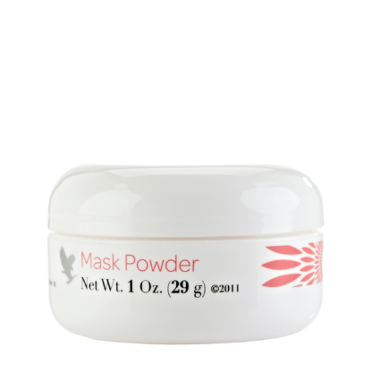 Forever Mask Powder