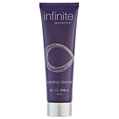 Infinite by Forever - Hydrating Cleanser