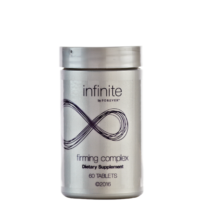 Infinite by Forever - Firming Complex