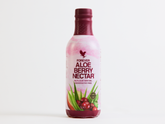 Forever Aloe Berry Nectar 1 liter